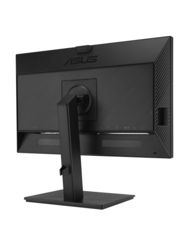 ASUS BE24ECSBT computer...