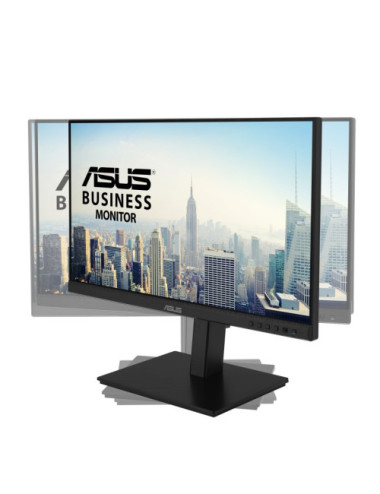 ASUS BE24ECSBT computer...