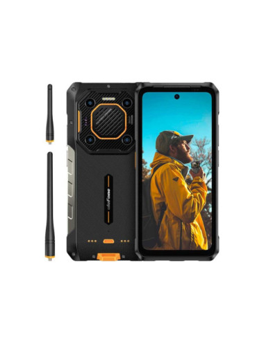 Ulefone Armor 26 Ultra 5G...