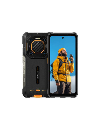 Ulefone Armor 26 Ultra 5G...