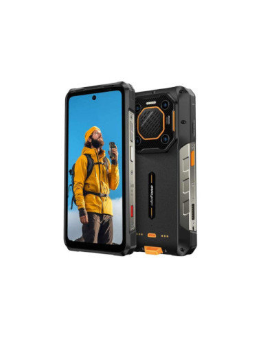 Ulefone Armor 26 Ultra 5G...