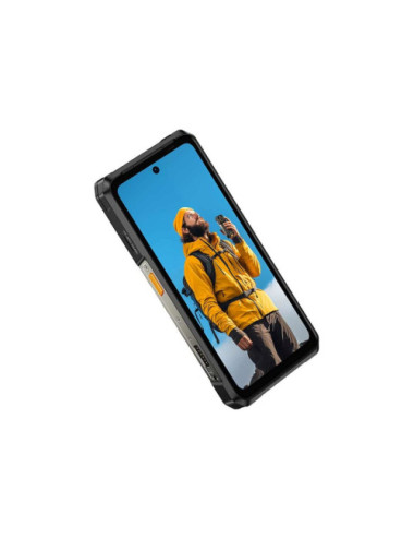 Ulefone Armor 26 Ultra 5G...