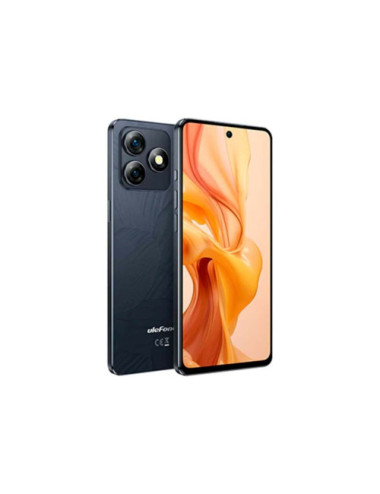 Ulefone Note 18 Ultra 5G...