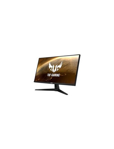 ASUS VG289Q1A 28inch IPS WLED UHD