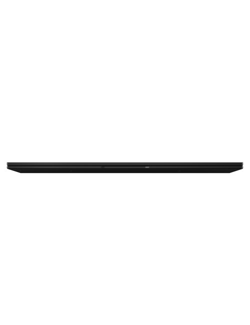 Asus Zenbook 14 OLED UM3406HA-QD036W | Jade Black | 14 " | OLED | FHD | 1920 x 1200 pixels | AMD Ryzen 7 | 8840HS | 16 GB | LPDD