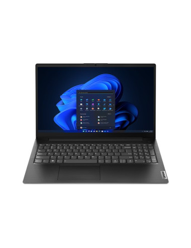 Lenovo Essential V15-AMN Gen 4 15.6 FHD AMD R5 7520U/16GB/512GB/AMD Radeon 610M/WIN11 Pro/ENG kbd/2Y Warranty