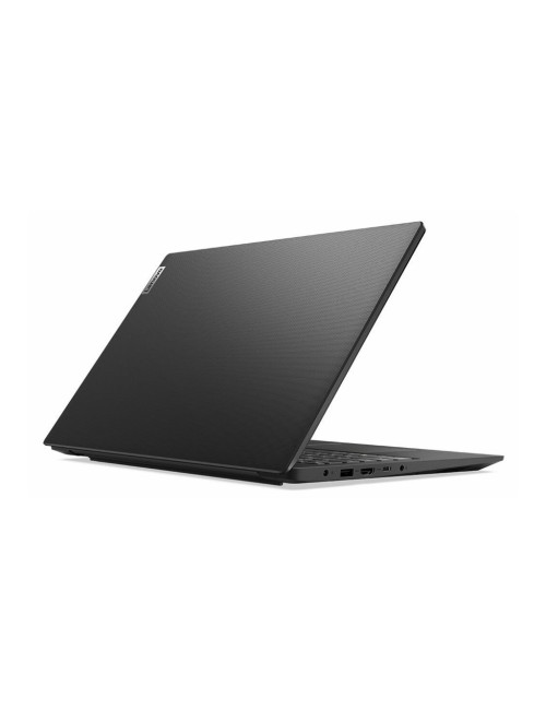 Lenovo Essential V15-AMN Gen 4 15.6 FHD AMD R5 7520U/16GB/512GB/AMD Radeon 610M/WIN11 Pro/ENG kbd/2Y Warranty