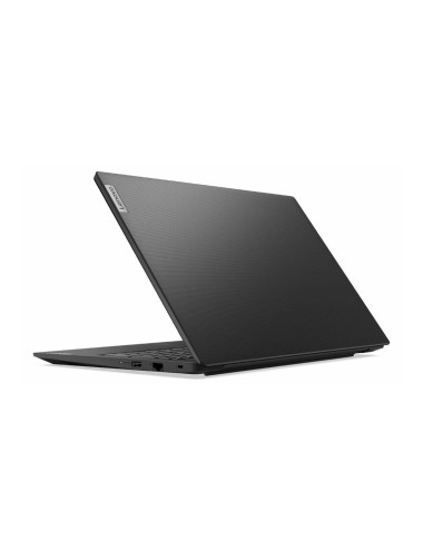 Lenovo Essential V15-AMN Gen 4 15.6 FHD AMD R5 7520U/16GB/512GB/AMD Radeon 610M/WIN11 Pro/ENG kbd/2Y Warranty