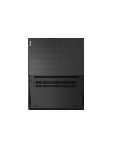 Lenovo Essential V15-AMN Gen 4 15.6 FHD AMD R5 7520U/16GB/512GB/AMD Radeon 610M/WIN11 Pro/ENG kbd/2Y Warranty