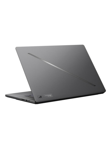 Notebook|ASUS|ROG Zephyrus|G16 (2024) GA605|CPU Ryzen AI 9|HX370|2000 MHz|16"|2560x1600|RAM 32GB|LPDDR5x|SSD 1TB|GeForce RTX 407