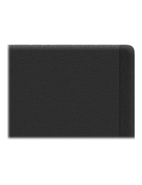 Sony SA-SW3 Wireless 200W Subwoofer for HT-A9/A7000 | Sony | Subwoofer for HT-A9/A7000 | SA-SW3 | 200 W | Black | Wireless conne