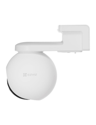 EZVIZ HB8 Spherical IP...