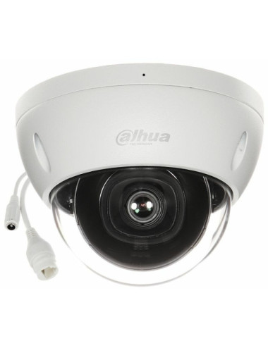 IP Camera DAHUA...