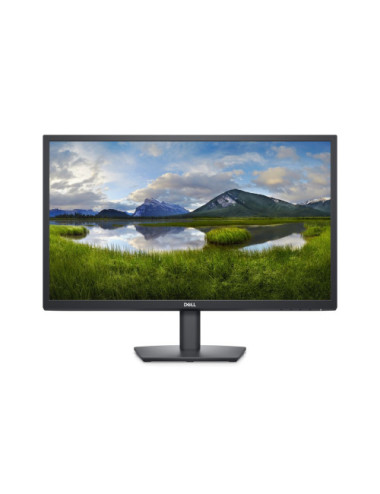 DELL E Series E2423HN LED...