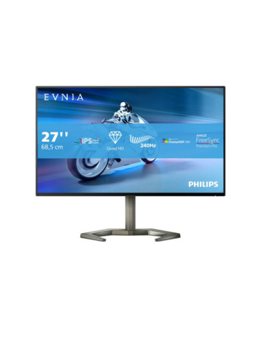 Philips 27M1F5500P