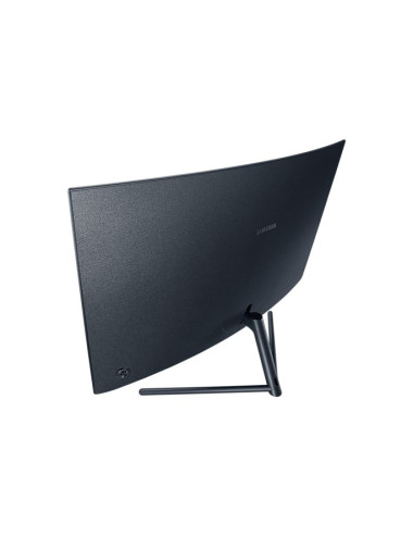 Samsung 32" UHD 3840x2160...