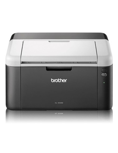 Brother HL-1212W - printer...