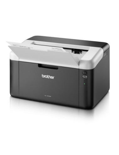 Brother HL-1212W - printer...