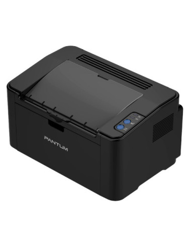 Pantum P2500W - printer -...