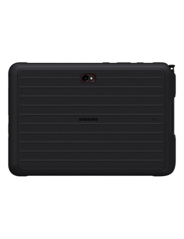 Samsung Galaxy Tab Active4...