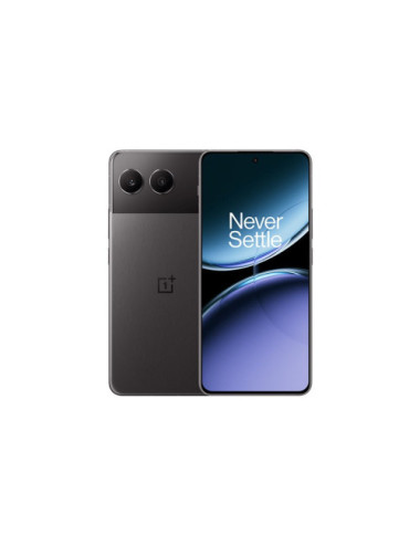 Smartfon OnePlus Nord 4 5G...