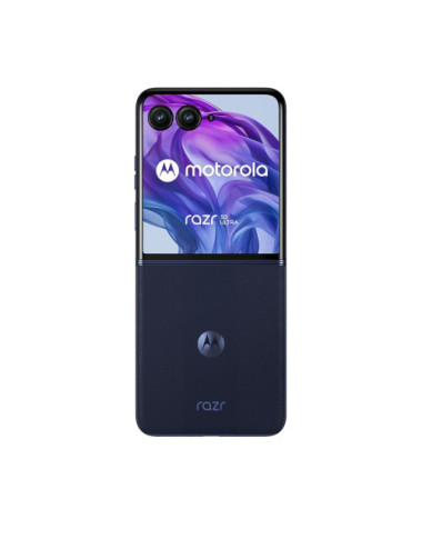 Motorola Razr 50 Ultra...