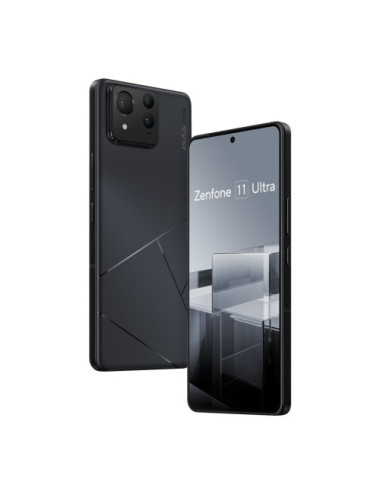 ASUS Zenfone 11 Ultra...