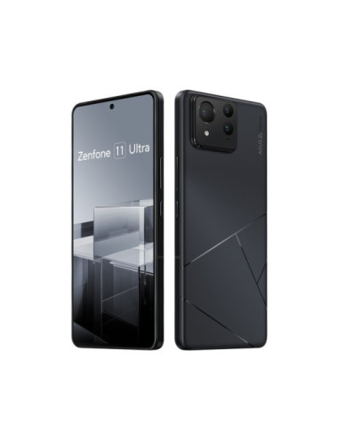 ASUS Zenfone 11 Ultra...