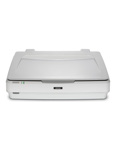 Epson Expression 13000XL A3 Graphics Scanner Epson