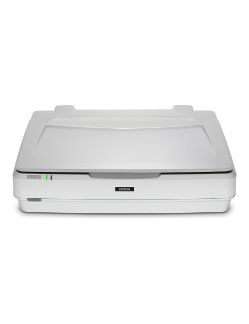 Epson Expression 13000XL A3 Graphics Scanner Epson