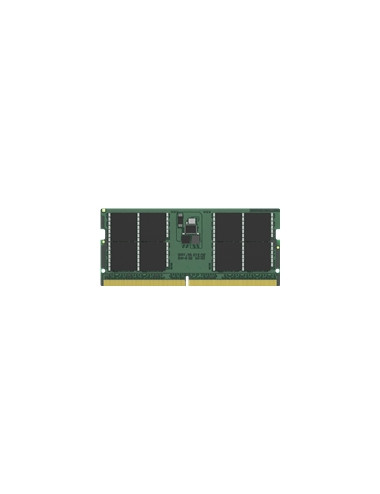 KINGSTON 64GB 5600MT/s DDR5 Non-ECC CL46