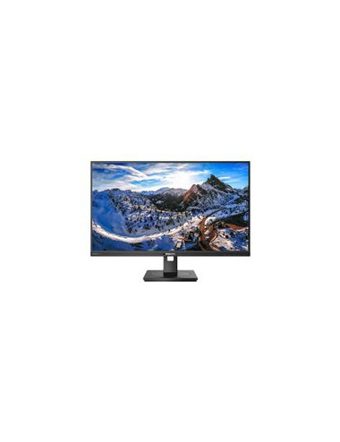 PHILIPS 279P1/00 27inch 3840x2160 IPS