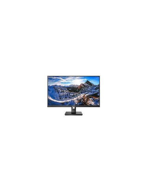 PHILIPS 279P1/00 27inch 3840x2160 IPS