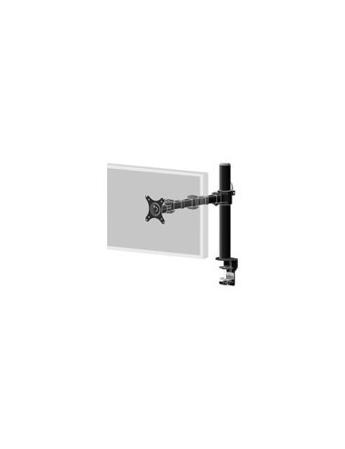 IIYAMA DS1001C-B1 Flexible desk mount