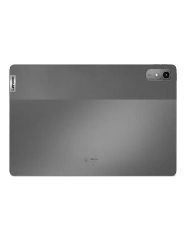 Lenovo | Tab | P12 TB370FU | 12.7 " | Grey | 2944 x 1840 pixels | MediaTek Dimensity 7050 | 8 GB | Soldered LPDDR4x | 128 GB | W