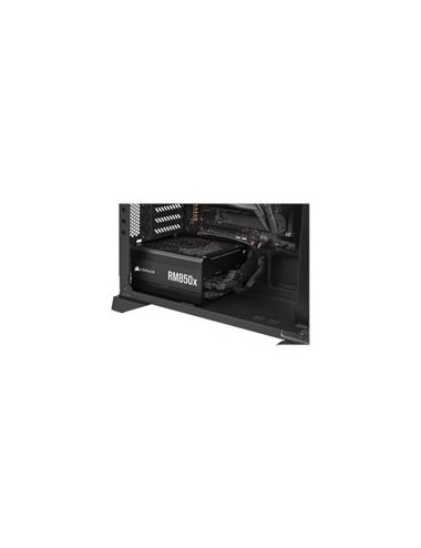 CORSAIR RMx Series RM850x 80 PLUS Gold