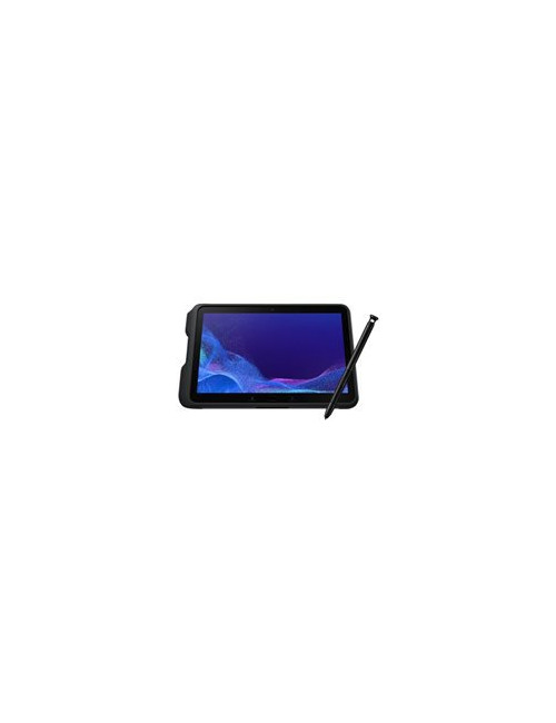 SAMSUNG Galaxy Tab Active 4 Pro 10.1i