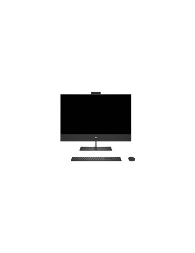 HP Pav 32-b0008na Aio Renew i5-12400T