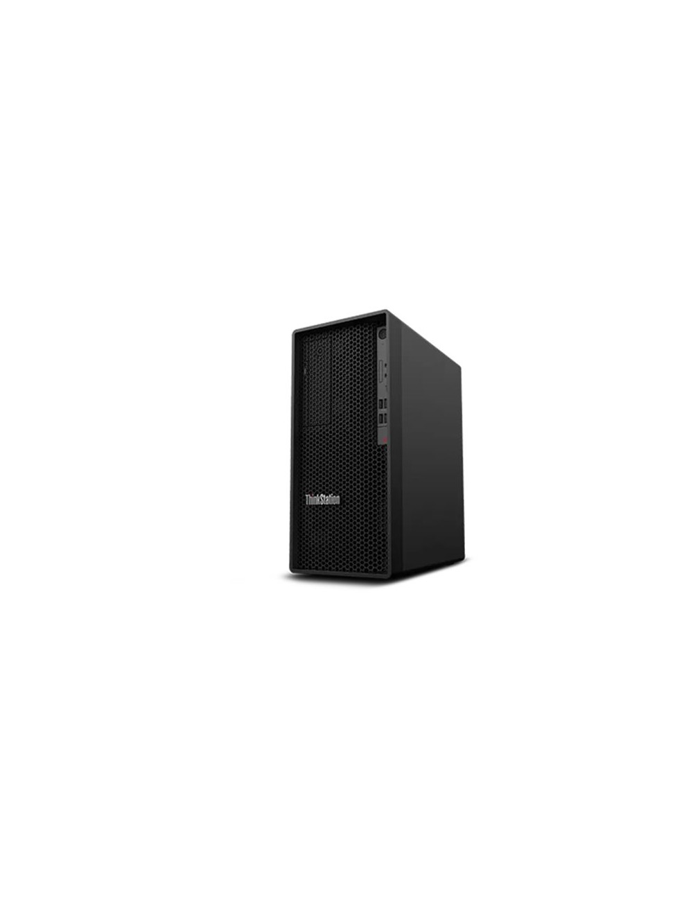 Lenovo ThinkStation | P2 | Desktop | Tower | Intel Core i7 | i7-14700 | Internal memory 32 GB | UDIMM DDR5 | SSD 1000 GB | Intel