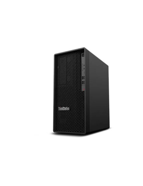 Lenovo ThinkStation | P2 | Desktop | Tower | Intel Core i7 | i7-14700 | Internal memory 32 GB | UDIMM DDR5 | SSD 1000 GB | Intel