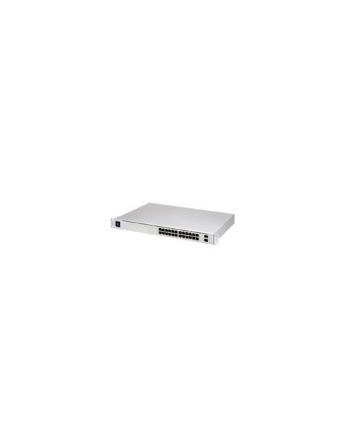 UBIQUITI USW-Pro-24 24x 10/100/1000 SFP+