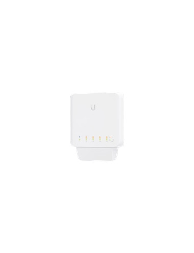 UBIQUITI Switch UniFi 5x RJ45 1000Mb/s