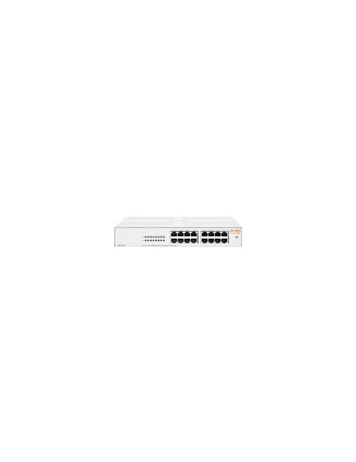 HPE Aruba IOn 1430 16G Switch