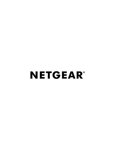 NETGEAR 52PT GE POE+ Smart Switch