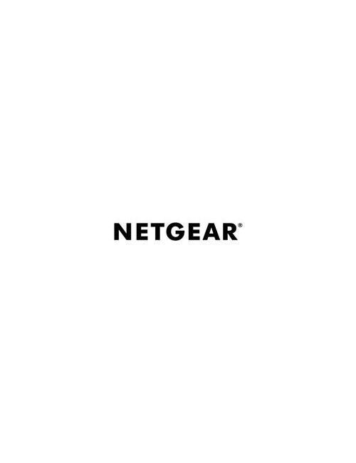 NETGEAR 52PT GE POE+ Smart Switch