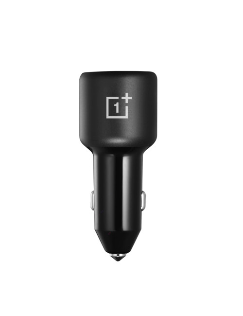 OnePlus | SUPERVOOC 80W | Car Charger