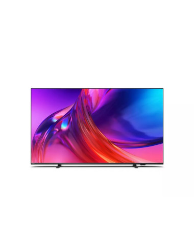 Philips | 55PUS8518/12 | 55" (139 cm) | Smart TV | Google TV | 4K UHD LED