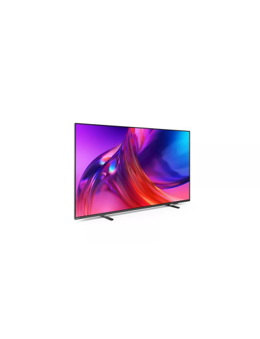 Philips | 55PUS8518/12 | 55" (139 cm) | Smart TV | Google TV | 4K UHD LED