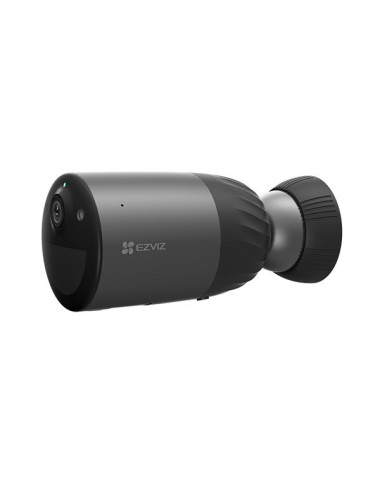 IP CAMERA EZVIZ CS-BC1C