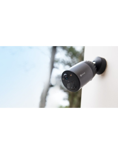 IP CAMERA EZVIZ CS-BC1C